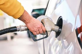 Little-known Longford bye-law to see petrol and diesel prices cut to 99c a litre