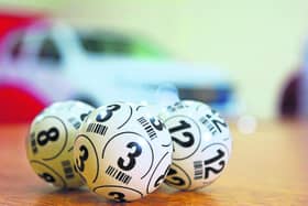 Outdoor Bingo will tak place in Letterkenny on Sunday, June 7