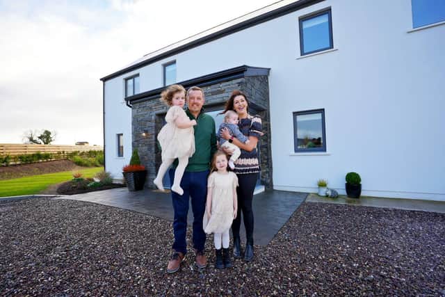 READ NEXT: 'Working from home' - former RTÉ star returns to the airwaves with brand new podcast