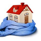 There is a grant to insulate your home .