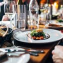 As with previous years the Irish Restaurant Awards process begins with an online public vote hosted via the Irish Times