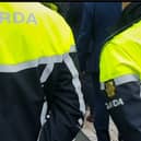 Man killed in crash in Mayo during Storm Isha as gardaí close road overnight