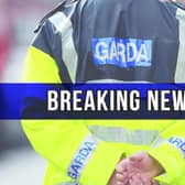 Longford GardaÍ were involved in the seizure
