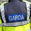 Knife-point robbery in Cork sparks Garda appeal for witnesses