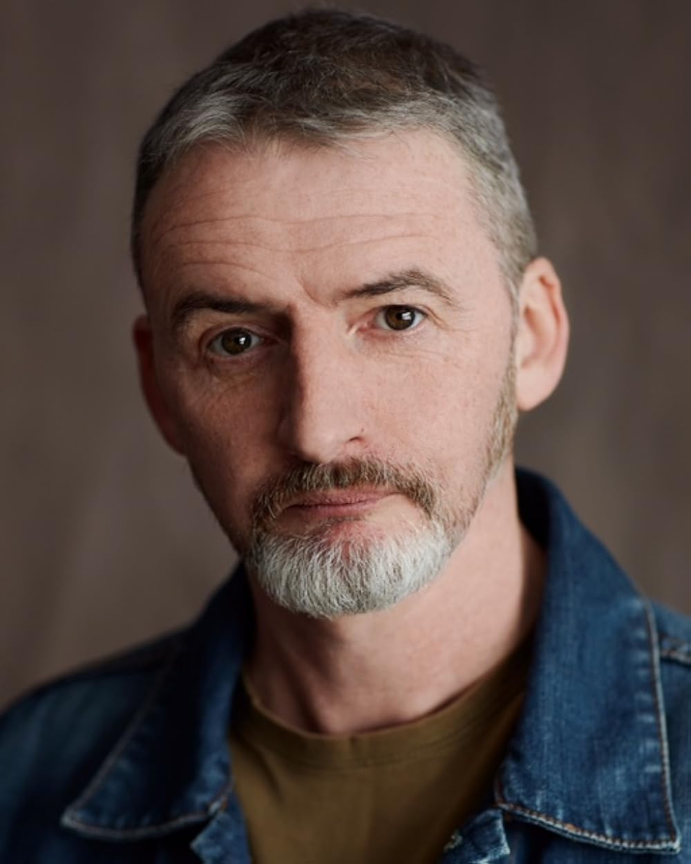 Prolific Irish actor returning to Longford for 'Lisdoon-Nirvana ...