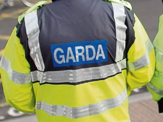 Tipperary gardaí arrest a dozen people following spate of public order incidents
