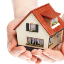Expectation versus reality:  Divided opinions over 'ideal age' to buy your first home