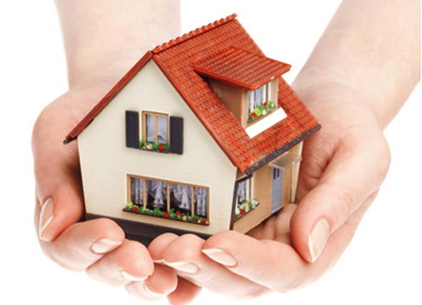 People before profit are meeting around the country to highlight the housing crisis
