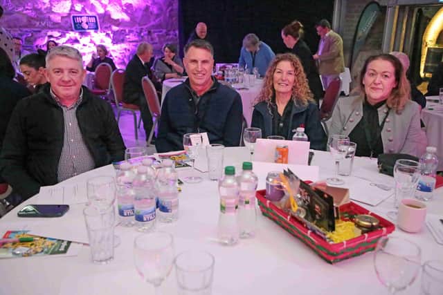 The network will unite tourism businesses, community attractions, training providers and development partners to strengthen tourism from the ground up as well as support local jobs and rural communities. 
