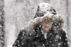 LIVE: Storm Goretti to hit Ireland as four counties hit with Met Éireann snow warning