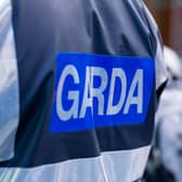Gardai investigating a number of thefts in one night in Tullamore
