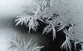'Severe frost' on the way as temperatures are set to drop to -4° this weekend