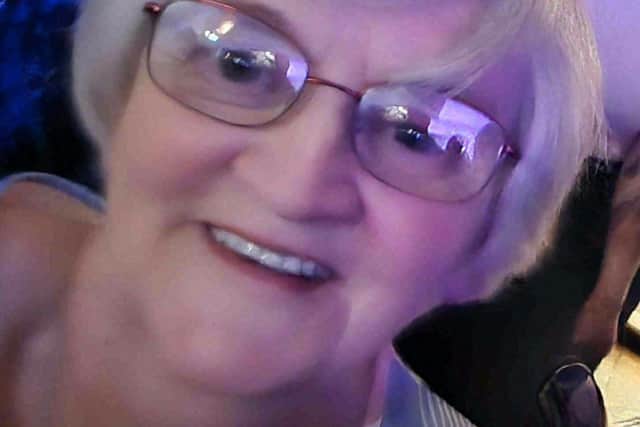 Deaths in Longford - Tuesday, December 23, 2025