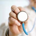 New doctor for Edenderry but concerns persist for patients