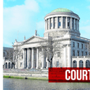 The High Court