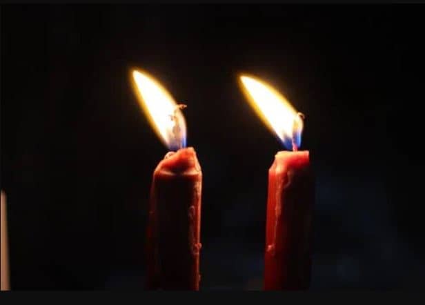 Deaths in Donegal - Saturday morning, June 5