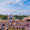 The Electric Picnic 2019 now includes Kodaline