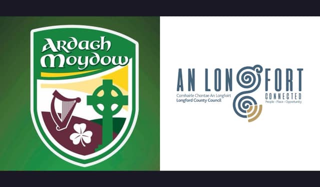 Longford County Council have granted planning permission to the Ardagh Moydow GAA Club