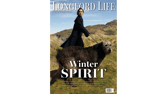 With dark evenings closing in, it’s the perfect time to curl up with a hot chocolate, a cosy blanket, and the November/December edition of Longford Life