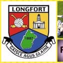Longford GAA results scoreboard