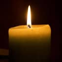 Recent Deaths in Kilkenny