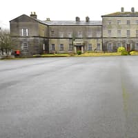 Longford Council facing €1.3m shortfall in 2027 with THRIVE project 'biggest issue'