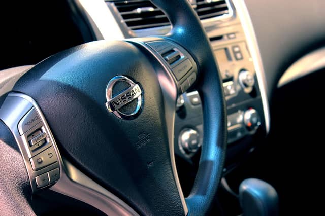 New figures reveal that motorists in Longford could be paying more than they realise by holding on to ageing cars