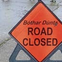 ALERT: The parade route is from Connolly Barracks onto Bridge Street, proceeding up Main Street, Ballymahon Street and onto Market Square.