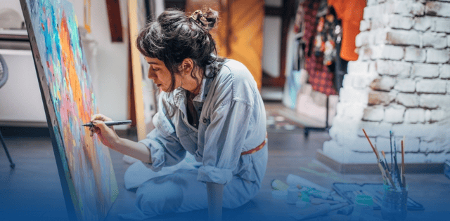 New R.A.C.E project transforms festival waste into creative opportunities