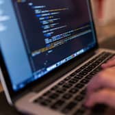 Limerick and Clare Education and Training Board has launched the Diploma in Full-Stack Software Development, delivered by Code Institute