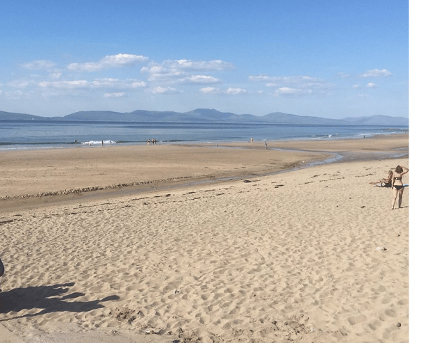 Credit: Tripadvisor