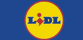 Lidl in Longford will be hosting a charity event for Family Carers of Ireland