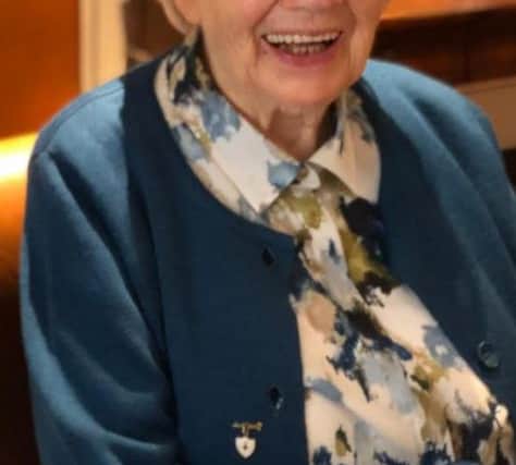 Deaths in Longford - Friday, May 16, 2025