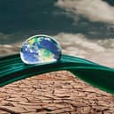 The Just Transition Commission report highlights the importance of fairness in how the transition is managed, particularly for those on lower incomes FILE PHOTOGRAPH / PIXABAY