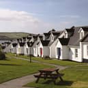 Donegal has the second highest number of vacant holiday homes in Ireland