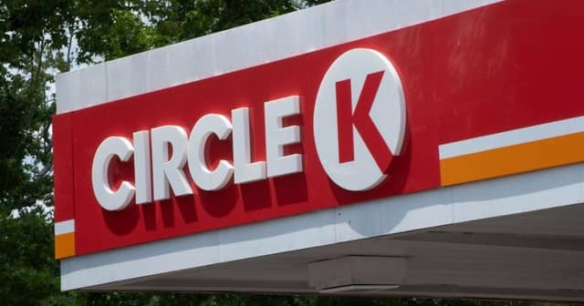 Circle K has confirmed its intention to acquire nine forecourt retailers in multimillion euro deal