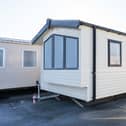 Neighbours of Louisburgh woman who is being made homeless are hoping to purchase a mobile home for her