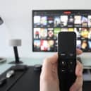 Your essential TV guide for Christmas Day 2021