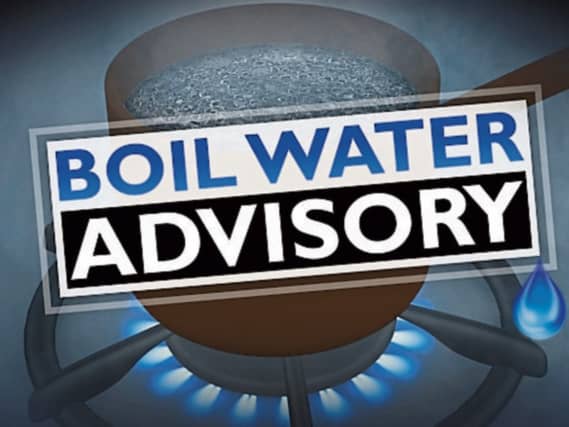 Breaking | Boil water notice issued for Ballymahon to protect the health of over 8,000 people