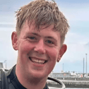 'I am heartbroken' - Irish mother in tribute as son (21) is found dead in Thailand