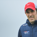 Mike Solan: 'We have a fair few new players coming into the squad this year so it will be great to see those guys playing at National League level'
