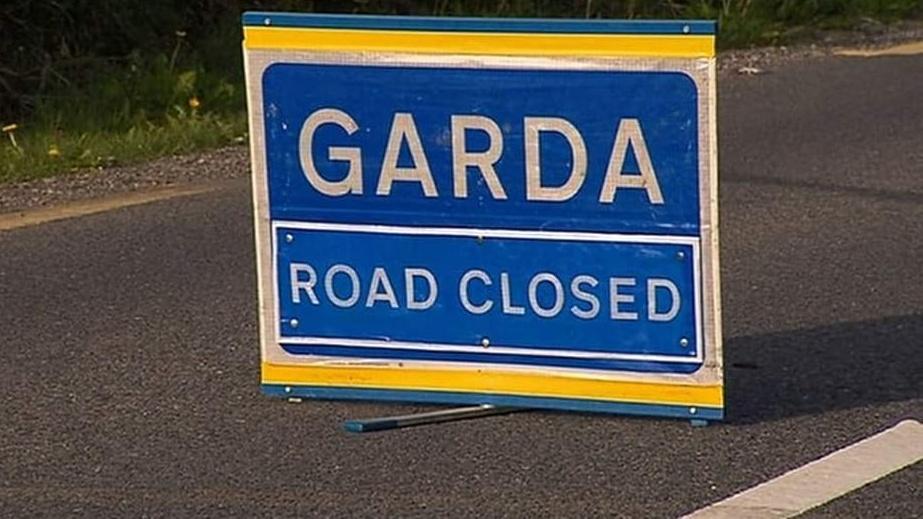 An Garda Síochána is reminding the public that Red Wind Warnings are in place across the entire country