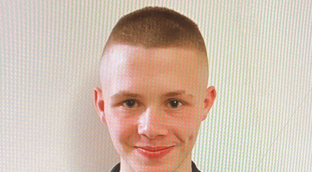 File photo