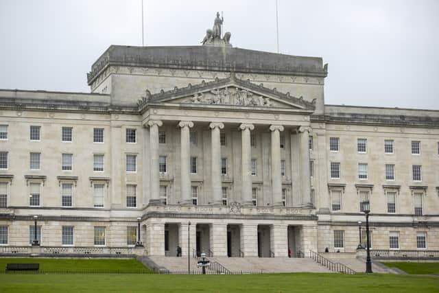 The information uncovered throughout the raids was said to have contained sensitive information which could have been used for the targeting of prison and police officers, as well as politicians and civil servants.
