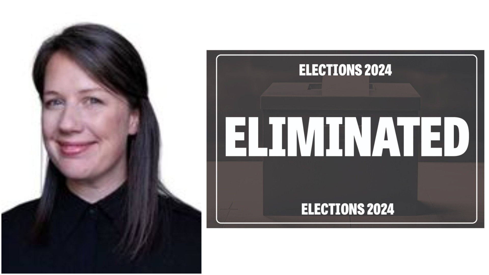 Longford Westmeath General Election 2024 latest: Eight Counts completed ...