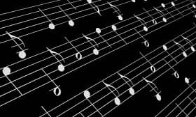 County Longford Arts Office has been awarded €4,708 in funding under the Music Capital Scheme 2017/18.