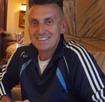 Deaths in Longford - Friday, October 25, 2024