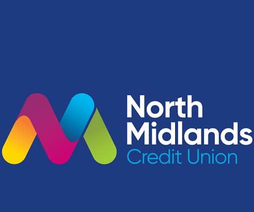 Longford Live's Budget 2025 coverage is kindly brought to you by North Midlands Credit Union