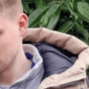 Nikita Shilokovskiy is described as being 5 foot 7 inches tall. When last seen, Nikita was wearing a red Superdry hooded jacket, light grey tracksuit trousers and white and grey Nike runners.