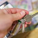 The Government’s own National Student Accommodation Strategy has admitted the country currently has a deficit of approximately 15,000 student beds.